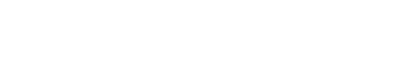 奥信有限会社